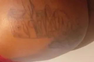 BCK IN TOWN 💲💲💲💲💖💖💖TWO POP SPECIALS 💝💝CARDATES&OUTCALLS AVAILABLE.. - Image 8