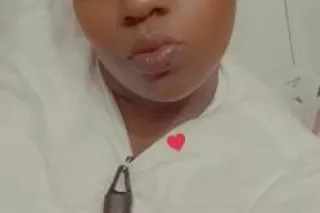 BCK IN TOWN 💲💲💲💲💖💖💖TWO POP SPE... - Image 1