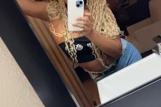 🌧🌧🌧CUM & EXPERIENCE STORMI🌧🌧🌧 ... - Image 2