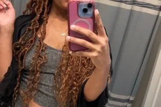 🌧🌧🌧CUM & EXPERIENCE STORMI🌧🌧🌧 ... - Image 1