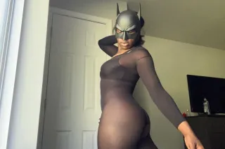 AIRPORT/MASSAGES & HEAD SPECIA... - Image 3