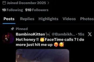 AIRPORT/MASSAGES & HEAD SPECIA... - Image 1