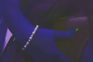 Den of Iniquity - 30 - Image 2