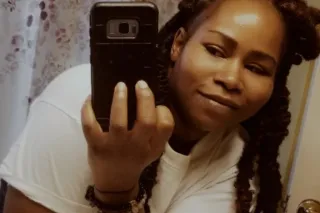 Den of Iniquity - 30 - Image 3