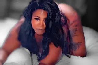 Den of Iniquity - 30 - Image 4