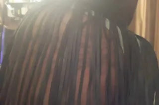 Den of Iniquity - 30 - Image 1