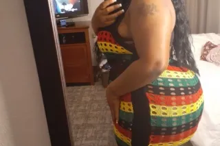 Kenyaluv5 meet and greet is Av... - Image 2