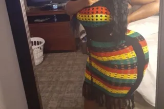 Kenyaluv5 meet and greet is Available ( i am real not a scammer )available 10mins,15mins,30mins,1hr-more i am available on google meet - Image 9