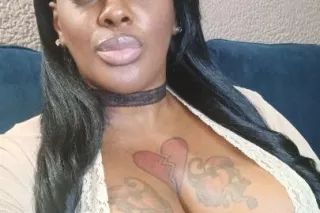 Kenyaluv5 meet and greet is Av... - Image 1