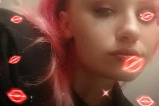 Pretty in the face√ Slimthick ... - Image 4