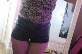 F.F.F. (face fucking Friday) -... - Image 2