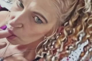 F.F.F. (face fucking Friday) -... - Image 3