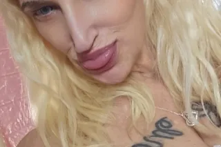 F.F.F. (face fucking Friday) - Image 5