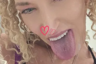 F.F.F. (face fucking Friday) - Image 6