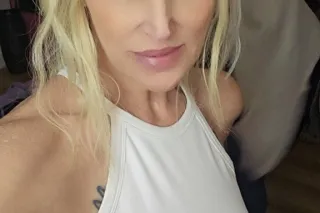 F.F.F. (face fucking Friday) - Image 7