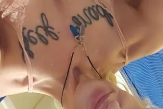 F.F.F. (face fucking Friday) - Image 8