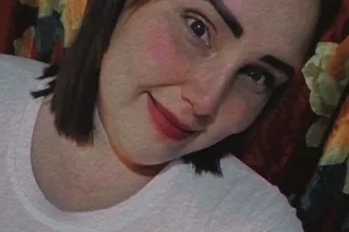 tengo el c*** 🥵💦bien grande li... - Image 3