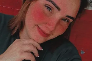 tengo el c*** 🥵💦bien grande li... - Image 4