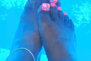 Call or Text me 💋 - Image 3