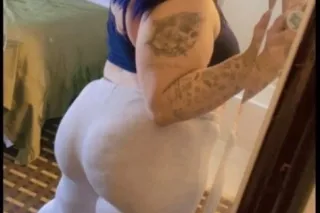 Outcalls Only!!! $120 qv outcall special🍑😘 Big Booty Freak - Image 6