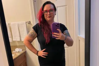 Sweet and Spicy Savanna - 28 - Image 2