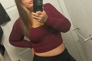 💦💦💦NEW TO TOWN 💦💦💦💯Real💯REAL🤑🤑... - Image 4