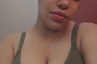 💦👅2 GIRLS ARE BETTER THAN ONE ... - Image 2