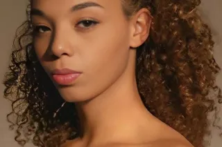 💦👅2 GIRLS ARE BETTER THAN ONE LETS PLAY DADDY👅💦 - Image 5