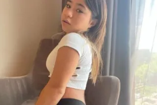 Sexy Latina I love sex 💝💖😈 act... - Image 2