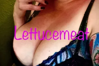 come watch my boobies float in concord now - Image 12