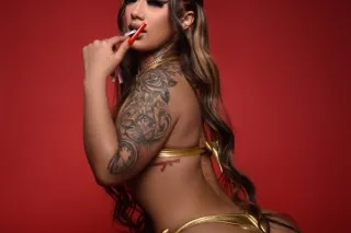 exotic sexy mammii 💋🏆😍✨ - 22 - Image 2