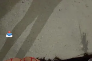 exotic sexy mammii 💋🏆😍✨ - Image 7