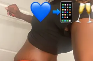 KASHMIERE STACKZZZ YARBROUGH I... - Image 2