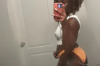 KASHMIERE STACKZZZ YARBROUGH IN & OUTCALL READY ❤🫶🏿 - Image 6