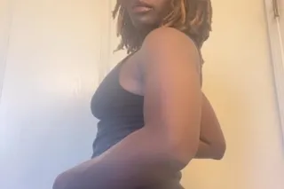 KASHMIERE STACKZZZ YARBROUGH IN & OUTCALL READY ❤🫶🏿 - Image 9