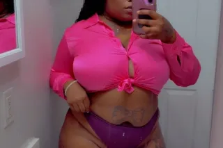 HUNDON $ QV SPECIAL!! Incalls ... - Image 3