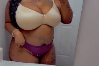 HUNDON $ QV SPECIAL!! Incalls ... - Image 4