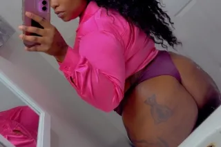 HUNDON $ QV SPECIAL!! Incalls ... - Image 1