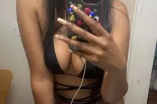 Book MsLove NOW! Montanas FAVORITE Latte 😜🫶🏽 - Image 6