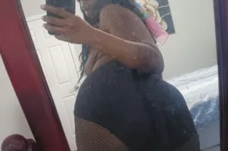 🍑💁♀🤞❤‍🔥🍑 ii ϢⲀⲚⲧ ⲀⲒⲒ daT DIⲤⲔ💁♀ fⲄⲉⲀⲕⲩ ⲙⲞⲅⲛⲓⲛg 💦💫💥Ⲱⲉⲧ ⲏⲉⲁD ❤‍🔥💣💥ϢⲀⲄⲘ ⲢⲤⲤⲒ🍑🍓🍩🍯ⲢⲎⲀⲦ ⲀⲌⲌ♡♥︎♡♥︎INCALL ONLY  - Image 4