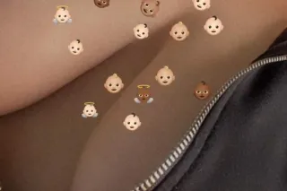 CARLSBAD❣Available NoW❣1oo% R ... - Image 3