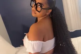 ✨Back by Popular Demand🎀𝒮𝑒𝓍𝓎 𝒞... - Image 1