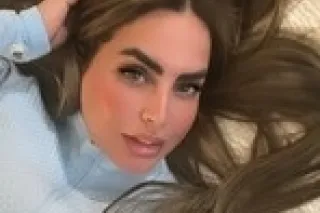 carolina latina colombiana ten... - Image 1