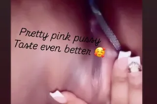 Your Favorite Freak Asia ✨🚗 • ... - Image 2