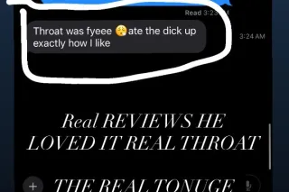 Your Favorite Freak Asia ✨🚗 • ... - Image 3