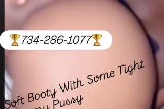 Your Favorite Freak Asia ✨🚗 • ... - Image 1