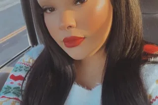 💦✨💕AVAILABLE NOW BIG BOOTY PLA... - Image 4