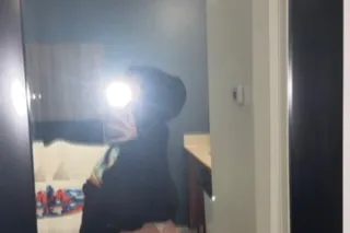 im very freaky !!💦 - Image 5