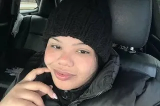 caliente y mojadita - Image 2