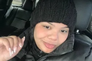 caliente y mojadita - Image 3